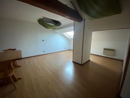 Location Appartement 42m² ST PIERRE D ALBIGNY 73250 - Photo 5
