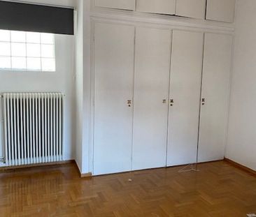 Μεζονέτα για ενοικίαση Καστέλλα (Καστέλλα - Πασαλιμάνι) - Photo 6