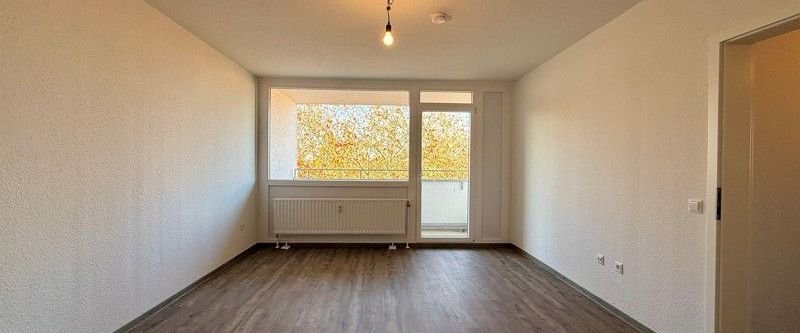 Kernsaniertes Wohnglück mit Weitblick über Dortmund - Foto 1