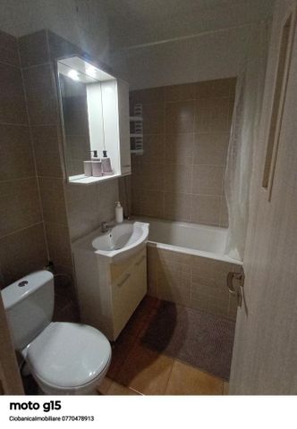 Inchirieri Apartamente 2 camere Bucuresti - Photo 2
