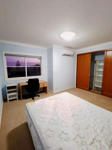 16A Norton St, Sydney - Photo 4