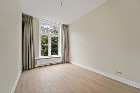 Appartement te huur: Hendrik Zwaardecroonstraat 221 2593 XR Den Haag - Foto 5