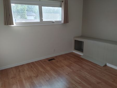 2819 Mcdonald St, Regina - Photo 5