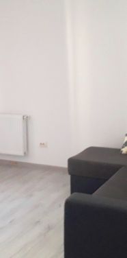 Apartament 2 camere de inchiriat Militari Rosu - Fotografie 1