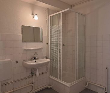 Corversplein 9 M - Photo 3