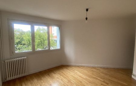 3 pièces, 56m² en location à Toulouse - 750 € par mois - Photo 5