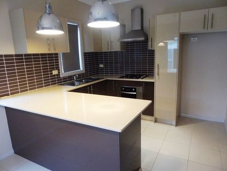 "Your Search Ends Here!" - Photo 2