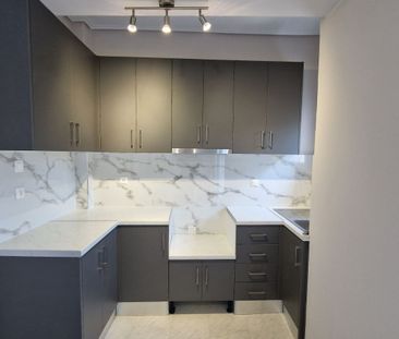 Studio/Γκαρσονιέρα για ενοικίαση - Νέα Ιωνία Βόλου, - Photo 5