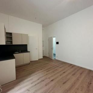 Seniorenwohnung in Kaulsdorf Nord. - Photo 1