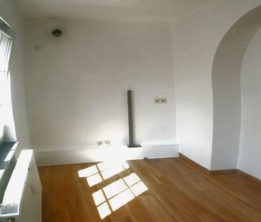 Appartement te huur - Foto 2