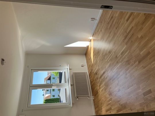 Brändögatan 18 - Photo 1