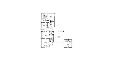 LUXURY FOUR-BEDROOM HOME + SELF-CONTAINED STUDIO | PRIME HAWTHORN EAST LOCATION - Photo 4