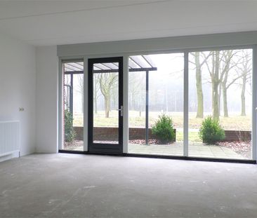 Te huur: Het Waal 122 - Foto 1