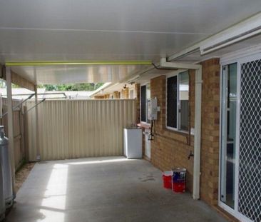 1/13 Broadfoot Drive, Goodna QLD 4300 - Apartment For Rent | Domain - Photo 2