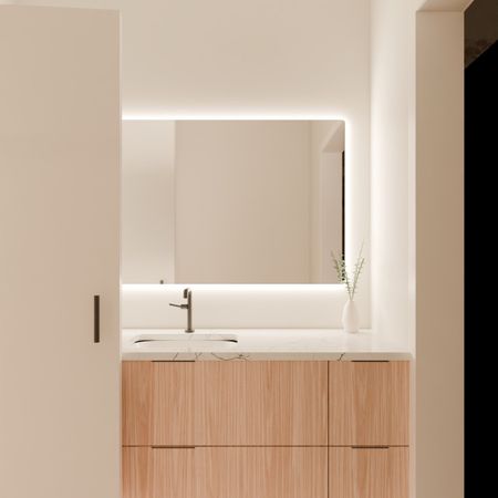 For Lease - 16 Vanevery Street Unit# 2, Toronto, Ontario - Photo 4