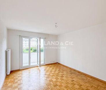 Adresse de choix au centre d'Yverdon-les-Bains - Foto 4