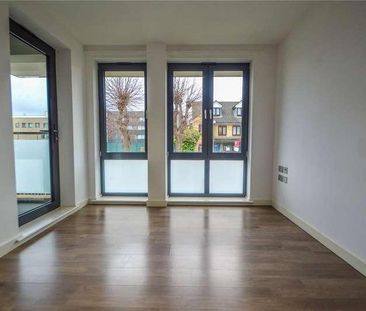 Lennard Road, Croydon, CR0 - Photo 2