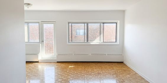 4½ à Louer — Chameran — 1549 $/mois - Photo 3