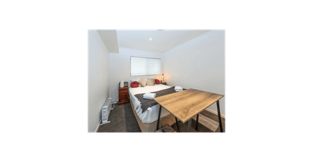 Fully Furnished Townhouse in the Heart of Indooroopilly - Photo 4