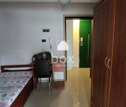 Studio/Γκαρσονιέρα για ενοικίαση - Φάληρο - Ιπποκράτειο, - Photo 3