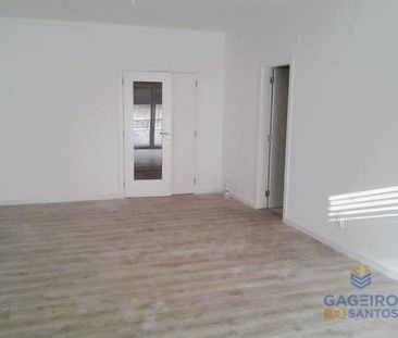 Apartamento T2 - Photo 6