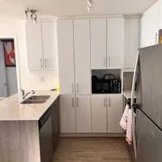 Appartement · 74 m² · LaSalle - Photo 2