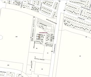 Location Space & Comfort - Photo 6