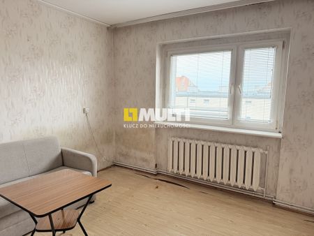 2 pokoje do wynajęcia na Pogodnie. - Photo 5