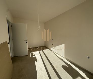Διαμέρισμα για ενοικίαση Κέντρο (Άργος) - Photo 2