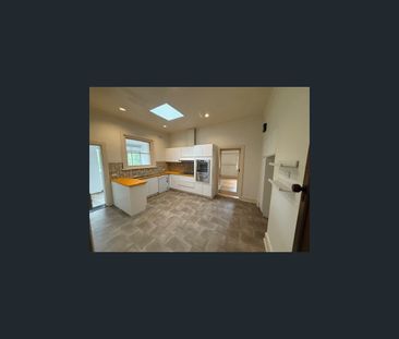 18 Gaynor Court, Malvern, Vic 3144 - Photo 1