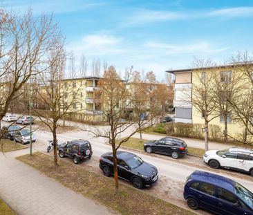 Lucia-Popp-Bogen, 81245 München - Foto 5