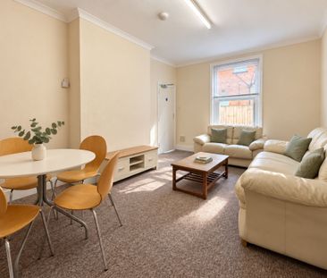 Talbot Road, Bournemouth, BH9 - Photo 2