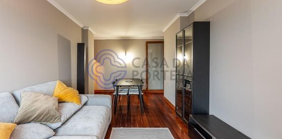 Apartamento T1 em Porto - Foto 2