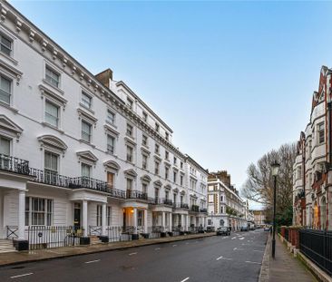 1 bedroom property to rent - Photo 2