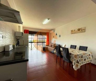 Apartamento T2 em Faro - Photo 3