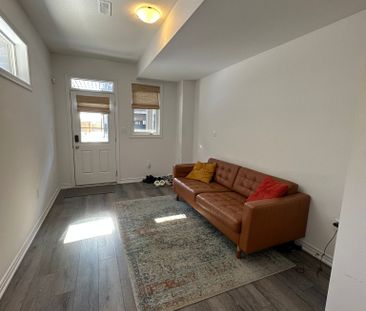 For Lease - 61 Soho Street Unit# 139, Hamilton, Ontario - Photo 4