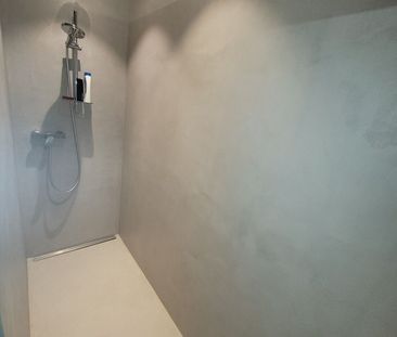 21/2-ROOM APARTMENT IN VÄTTIS (SG), FURNISHED, TEMPORARY - Photo 4