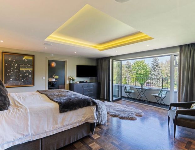 7 Bed Terraced House, Mansfield Road, IG1 - Photo 1