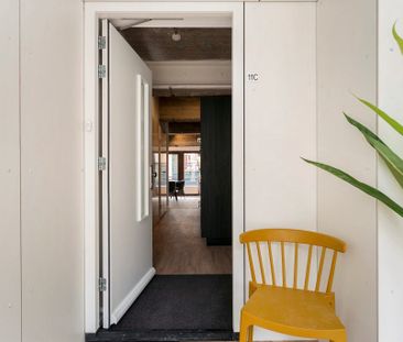 Te huur: Appartement Volderhof in Eindhoven - Foto 4
