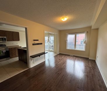 For Lease - 4814 Thomas Alton Boulevard, Burlington, Ontario - Photo 3