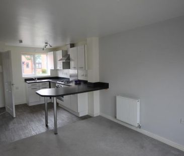 Whitehead Grove, Lawley - £950 pcm - Photo 3