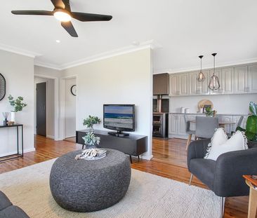 Wonderful Welsh - Photo 1