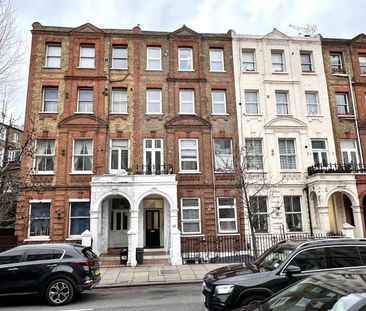 studio property to let - Photo 6