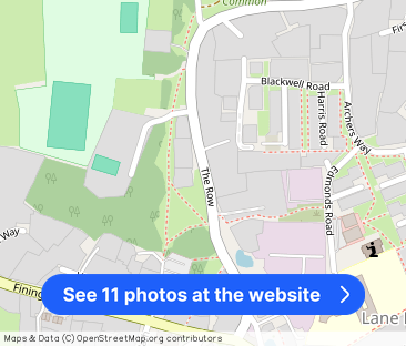 2 bedroom house for rent - Photo 1