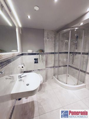 Niebuszewo - Фото 1