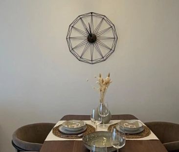 Piso de alquiler en Reverendo Francisco Sarrio Paya, 03184 Torrevie... - Photo 2