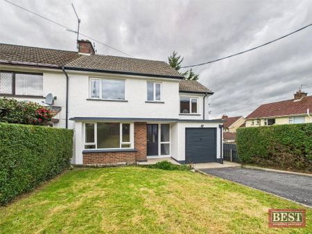 29 Ashgrove Park, Newry, BT34 1QL - Photo 3