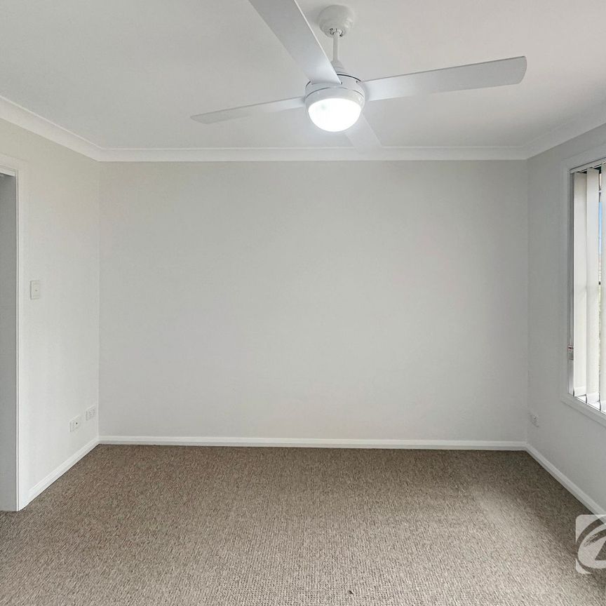 3 Bedroom Townhouse in Central Location - Photo 1