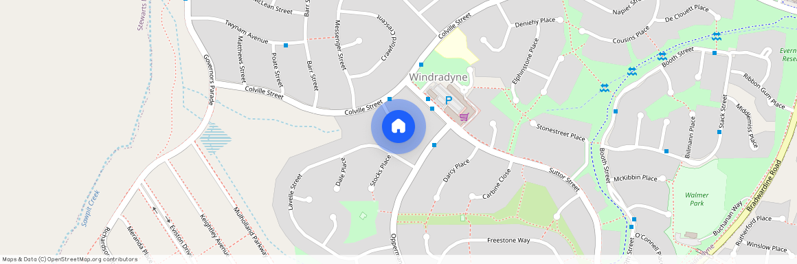 17 Trumper Place, NSW 2795, Windradyne