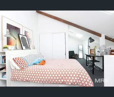 111/10 Pottery Court, Brunswick, Vic 3056 - Photo 4